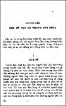 Chuong Nam.pdf.jpg