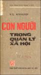 Con nguoi trong quan li xa hoi.pdf.jpg