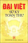 Dai viet su ky 2.pdf.jpg