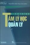 giaotrinhtamlyhocquanly.pdf.jpg