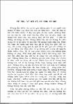 S01400001_004.pdf.jpg