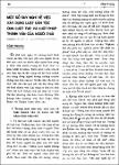 S00190079_019.pdf.jpg