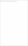 themasksofgodvol2-orientalmythology.pdf.jpg