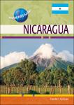 modernworldnations-nicaragua.pdf.jpg