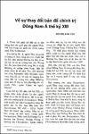 Ve su thay doi ban do chinh tri Dong Nam A.pdf.jpg