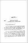 Chuong 11.pdf.jpg