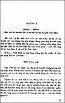 Chuong 5.pdf.jpg