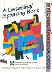 A listening Speaking book.pdf.jpg