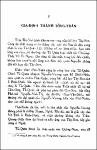 Chuong 5.pdf.jpg
