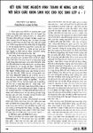 Ket qua thuc nghiem hinh thanh.pdf.jpg