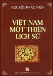 vietnam_cd840.pdf.jpg