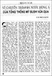 Ve chuyen tham 3 nuoc Dong A.pdf.jpg