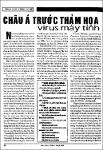 Chau A truoc tham hoa.pdf.jpg