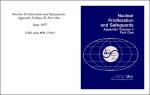 nuclearproliferationandsafeguards_r.pdf.jpg