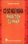 cosongunghiaphantich_tvtt_y.pdf.jpg