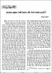 S00130295_011.pdf.jpg