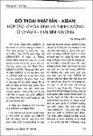 S00220044_008.pdf.jpg