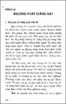 Phan 2.pdf.jpg