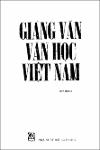 giang van van hoc viet nam.pdf.jpg