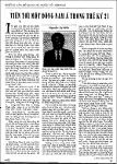S01000042_010.pdf.jpg
