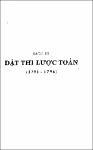 Dat Thi Luoc Toan.pdf.jpg