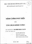 Hanh chinh phat trien va_579.pdf.jpg