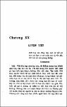 Chuong 20.pdf.jpg