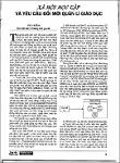 S00270068_002.pdf.jpg