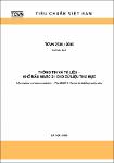 marc21.pdf.jpg