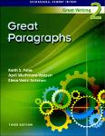 greatwriting2-greatparagraphs_2010.pdf.jpg