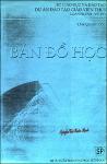 bandohoc_lqd_k.pdf.jpg