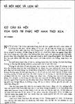 S00210016_021.pdf.jpg
