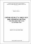 chinh sach cua nhat ban_2262.pdf.jpg