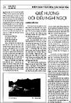 Que huong doi dieu nghi ngoi .pdf.jpg