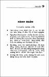 Hanh quan.pdf.jpg