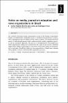 Notes on media journalism education and news organizations in brazil.pdf.jpg