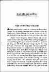 S00890001_010.pdf.jpg
