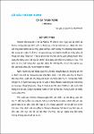 cogaithanhrome-th.pdf.jpg