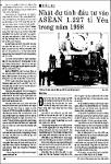 Nhat du tinh dau tu.pdf.jpg