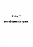 S01580001_011.pdf.jpg