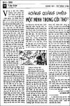 hoang quang uyen.pdf.jpg