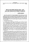 S00100097_007.pdf.jpg