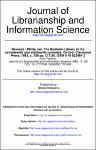 Reviews _ Philip, Ian, The Bodleian Library in the seventeent.pdf.jpg