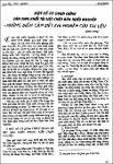 Mot so co quan chinh san sinh.pdf.jpg