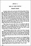 Chuong 2.pdf.jpg