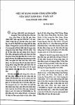 S00200257_004.pdf.jpg