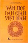 vanhocdangianvietnam_vva41405.pdf.jpg