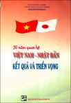 30namquanhevietnam_1tlx36.pdf.jpg