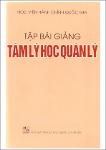 tapbaigiangtamlyhocquanly.pdf.jpg