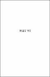 Hat vi.pdf.jpg